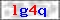 Enable Images