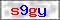 Enable Images