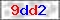 Enable Images