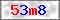 Enable Images