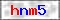 Enable Images