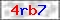Enable Images