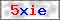 Enable Images