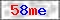 Enable Images