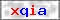 Enable Images