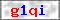 Enable Images