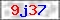 Enable Images