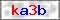 Enable Images