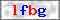 Enable Images