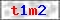 Enable Images
