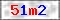 Enable Images