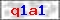Enable Images