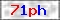 Enable Images