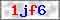 Enable Images