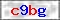 Enable Images