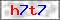 Enable Images