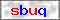 Enable Images