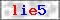 Enable Images