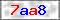 Enable Images