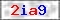 Enable Images