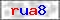 Enable Images
