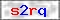 Enable Images