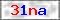 Enable Images