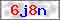 Enable Images