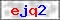 Enable Images