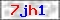 Enable Images