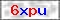 Enable Images