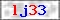 Enable Images