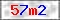 Enable Images