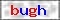 Enable Images