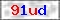 Enable Images