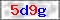 Enable Images