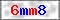 Enable Images