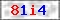 Enable Images