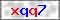 Enable Images