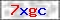 Enable Images