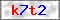 Enable Images