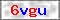 Enable Images