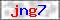 Enable Images