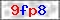 Enable Images
