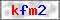 Enable Images