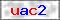 Enable Images