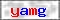 Enable Images