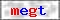 Enable Images