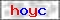 Enable Images