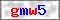 Enable Images